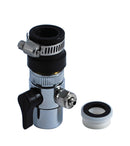 Wassernison Faucet Diverter Valve Fdv6