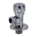 Wassernison Ceramic Angle Valve 12 X 12 Nav-58