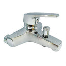 Wassernison Bath Mixer Wn-8075