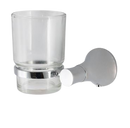 Thumbler Holder BA8602