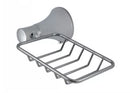 Metal Soap Holder BA8606