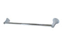 Single Towel Bar BA8624