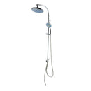 Wassernison Shower Bar Sb-128
