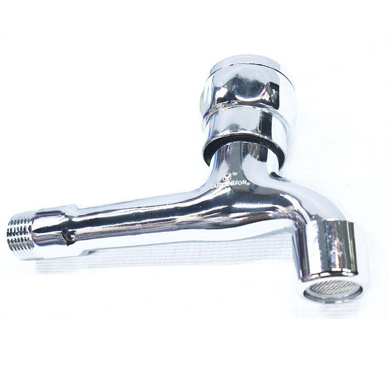 Wassernison Sink Faucet 12 X 6 Nft-17