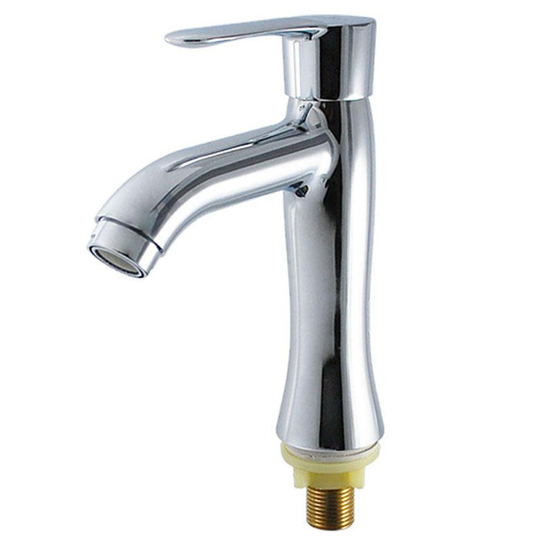 Wassernison Hybrid Basin Faucet Whb-633