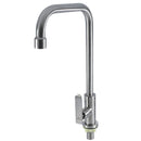 Wassernison Goose Neck Sink Tap Wss601