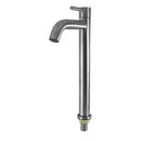 Wassernison Basin Tap Wss501