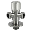 Wassernison Angle Valve Nav71