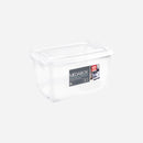 Megabox Storage Box 30 Liters Mg-500