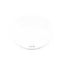 Omni Led Surface Type Ceiling Lamp Daylight 22 Watts Llsc-22Wdl