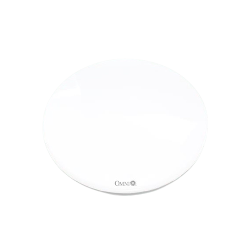 Omni Led Surface Type Ceiling Lamp Daylight 22 Watts Llsc-22Wdl