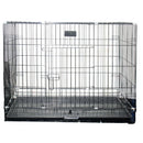 Jolly Dog Cage Medium - DIY Hardware Online