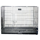 Jolly Dog Cage Medium - DIY Hardware Online