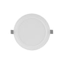 Osram Slim Downlight Round 4 9W Daylight