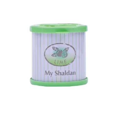 My Shaldan N-Lime Air Freshener