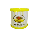 My Shaldan N-Lemon Air Freshener