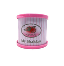 My Shaldan N-Apple Air Freshener