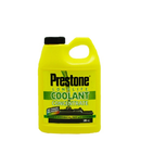 Prestone Ii Longlife Coolant (3L, 1L, 500Ml)