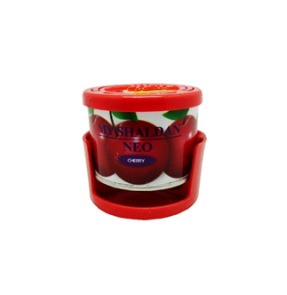 My Shaldan Neo-R Cherry Air Freshener