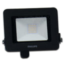 Philips Tuff Floodlight 10 Watts