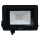 Philips Tuff Floodlight 20 Watts