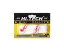 Hi-Tech Mini Roller Cover 401 4" inches