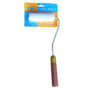 Storch Baby Roller With Tray 4"