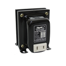 Panther 50W Step-Down Transformer Pt0478