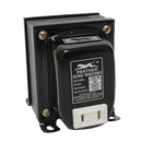 Panther 100W Step-Down Transformer Pt0284