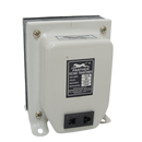 Panther 50W Step-Down Transformer Pt0478Sa