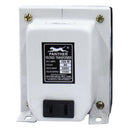 Panther 150 Watts Step Down Transformer Pt2078Sa