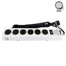 Panther Surge Protector 1.75M Psp0792