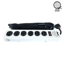 Panther Surge Protector 5M Psp0394