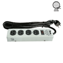 Panther Surge Protector 3M Psp1102