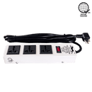 Panther Surge Protector Psp504