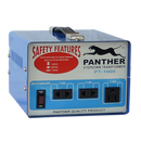 Panther 1000W Stepdown Transformer