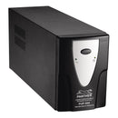 Panther Ups 300 Watts Pup500