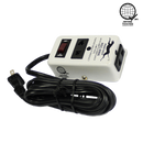 Panther Surge Protector 3M Pec0906