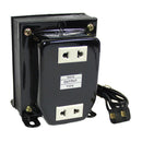 Panther Transformer 200 Watts Dual Pt0986Dv