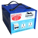 Panther Stepdown Transformer 3500 Watts PT3500