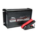Panther Automatic Battery Charger Pba1012