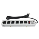 Panther Extension Cord 1.75M Psp 1210