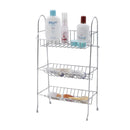 3-Layer Shower Caddy 5Kg