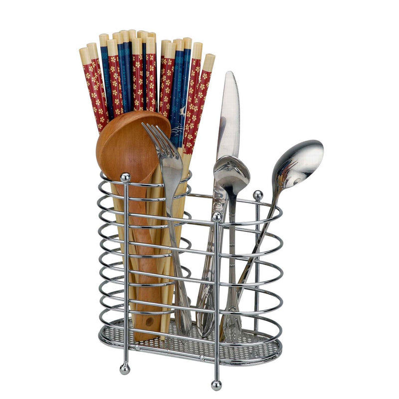 Cutlery Rack