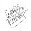 Glass Holder (8 Slots)