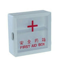 First Aid Box