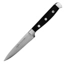 3.5" Paring Knife (Power)