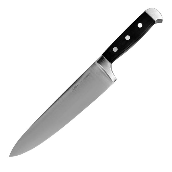 8" Chef'S Knife (Power)