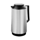 Masflex Vacuum Flask 1 L Satin FH-S10