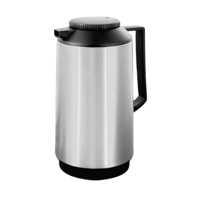 Masflex Vacuum Flask L Satin FH-S10